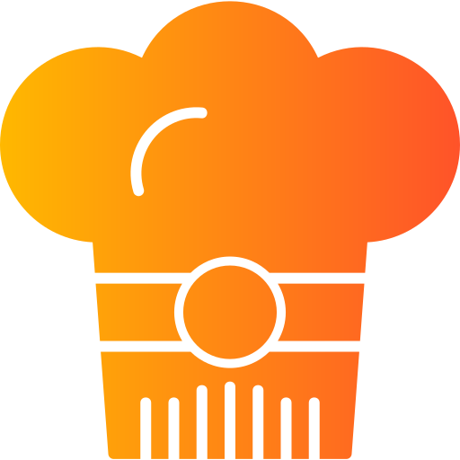 Curry Corner